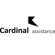 CARDINAL SERVICIOS INTEGRALES