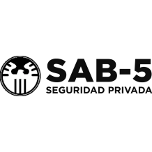 SAB-5