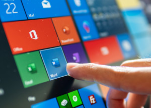 office 365 un apoyo para el teletrabjo